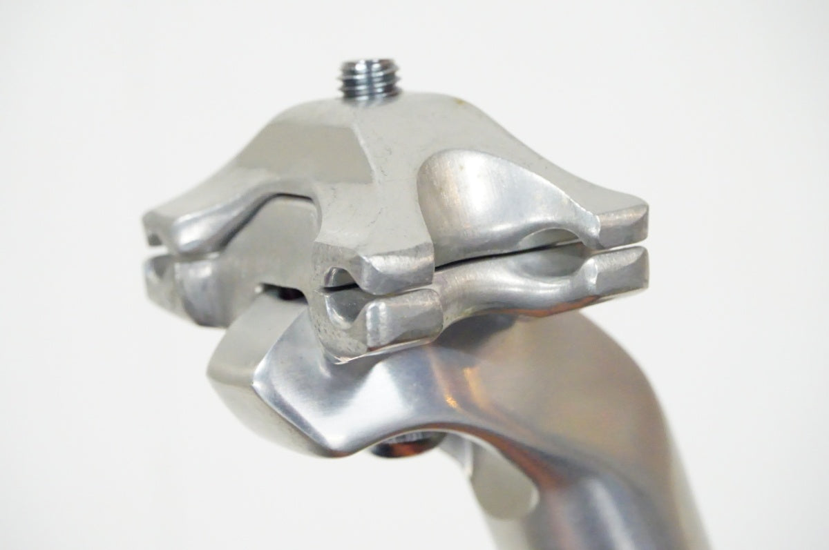 NITTO 「ニットー」 65 Φ27.2 約220mm シートポスト / 名古屋大須店