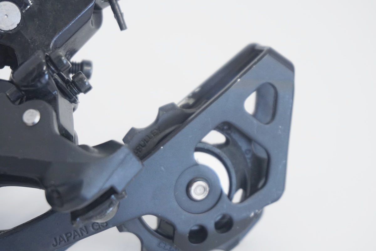 SHIMANO 「シマノ」 105 RD-R7000 リアディレイラー / 京都八幡店