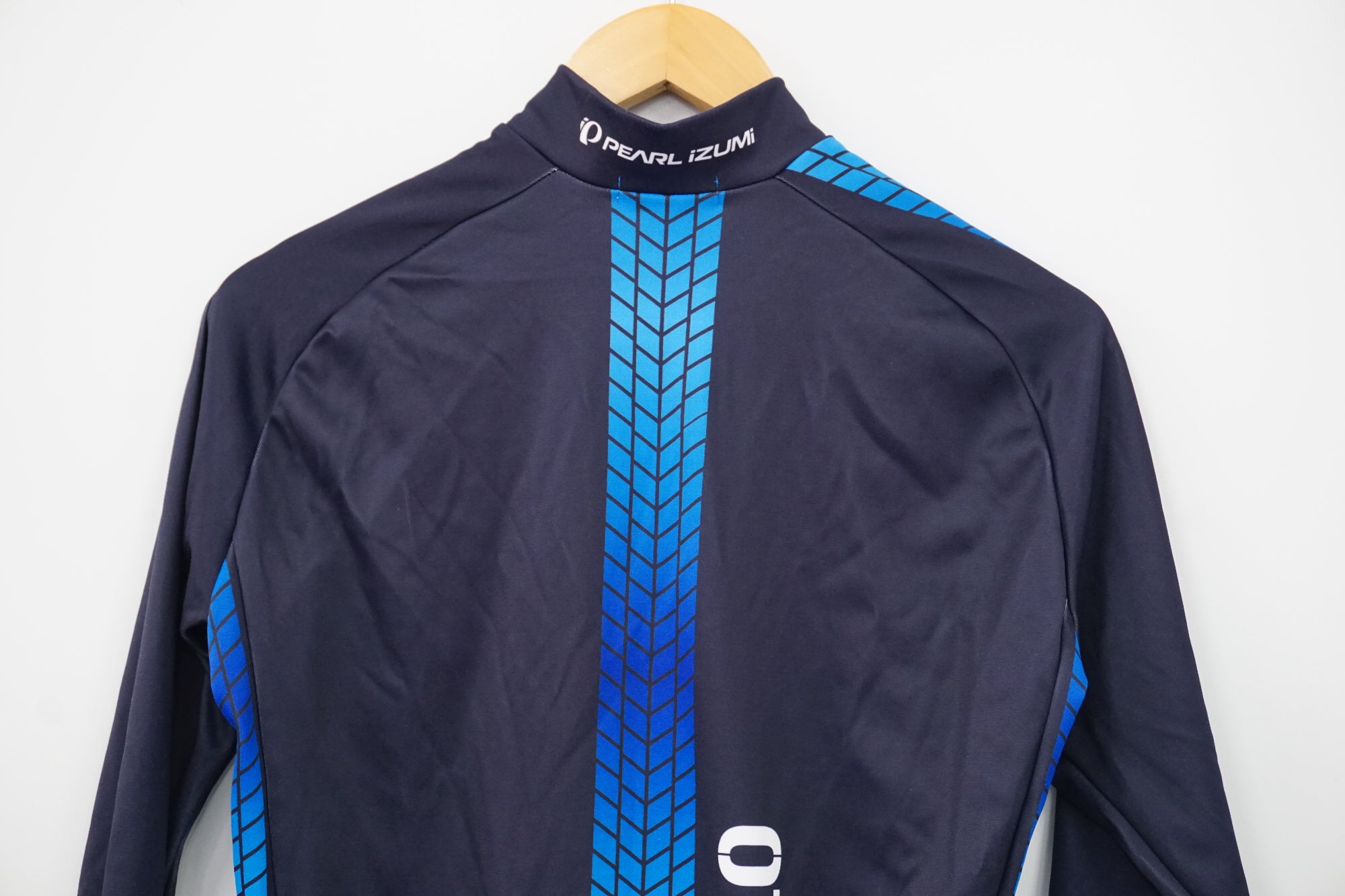 PEARLIZUMI 「パールイズミ」 Mサイズ 冬用ジャージ 上下セット/ 浜松店