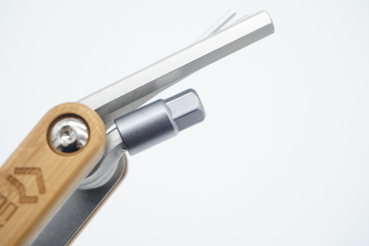 CYCLE PRO 「サイクルプロ」 携帯ツール / 滋賀大津店