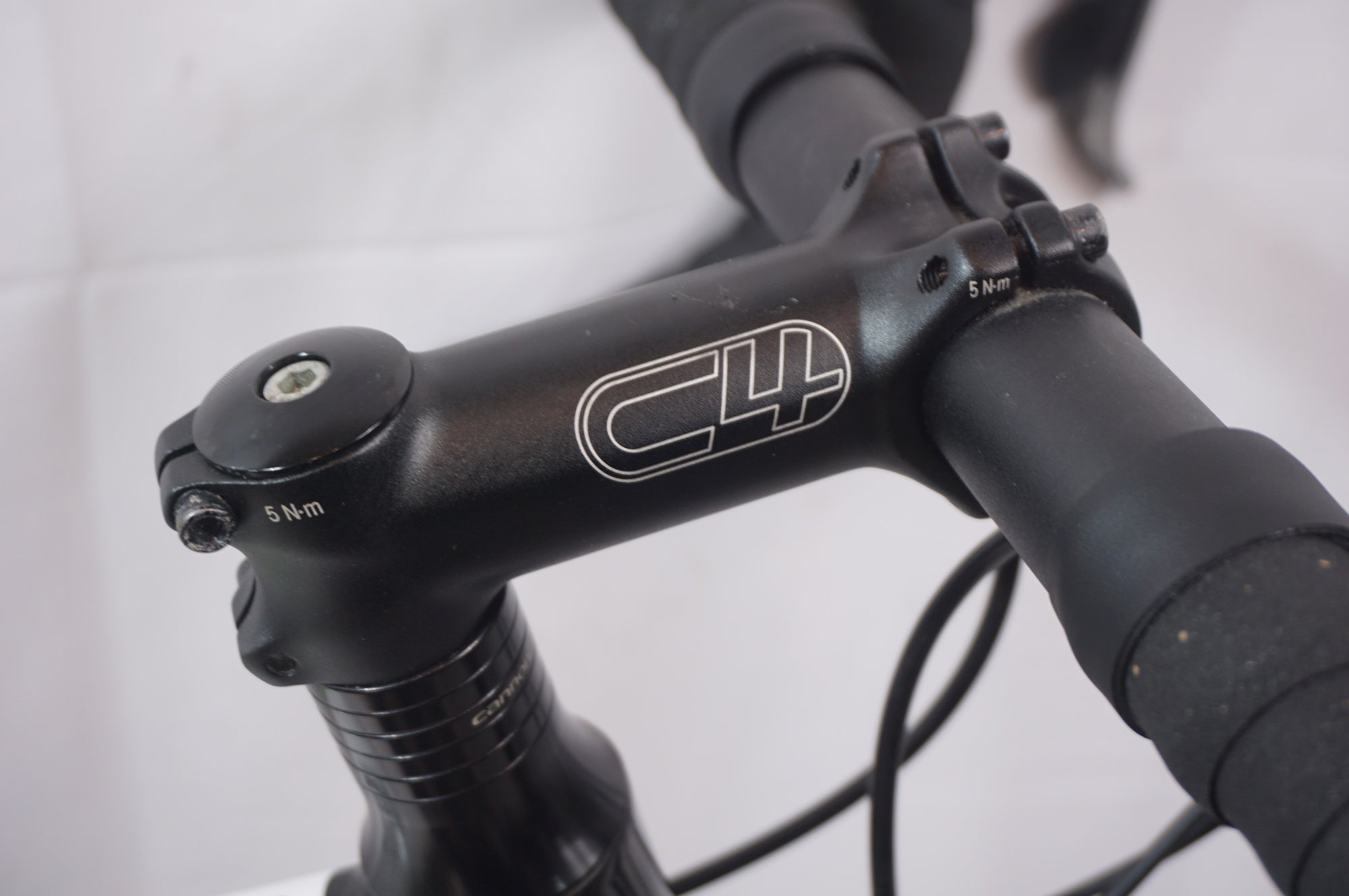 CANNONDALE 「キャノンデール」 CAAD8 6 2014年モデル ロードバイク / バイチャリ世田谷店