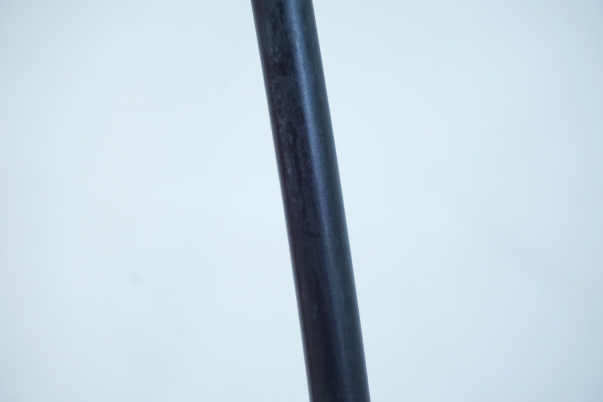 SERFAS 「サーファス」 FP-200 フロアポンプ / 有明ガーデン店