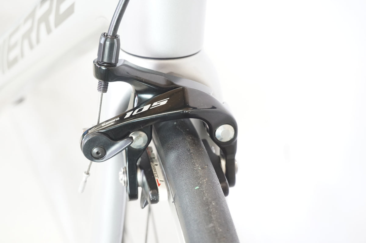 LAPIERRE 「ラピエール」PULSIUM SL 500 2020年モデル ロードバイク / 宇都宮店