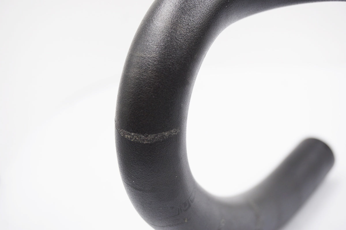 SPECIALIZED 「スペシャライズド」 Φ31.8 400mm ハンドル / 奈良店