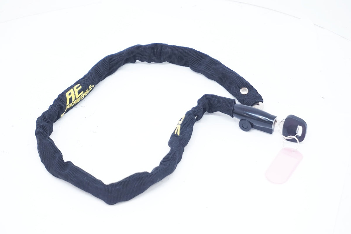 AMERICAN EAGLE 「アメリカンイーグル」 チェーンロック / 大阪美原北インター店