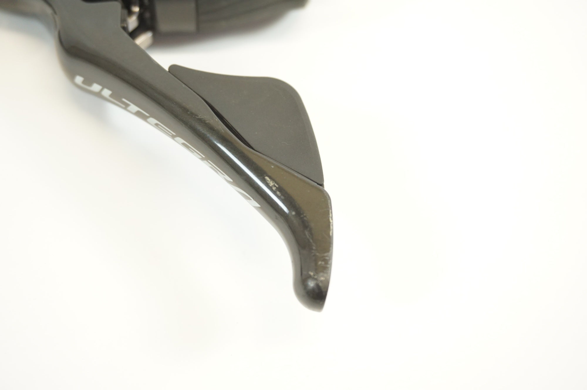 SHIMANO 「シマノ」 ULTEGRA ST-R8000 デュアルコントロールレバー / 宇都宮店