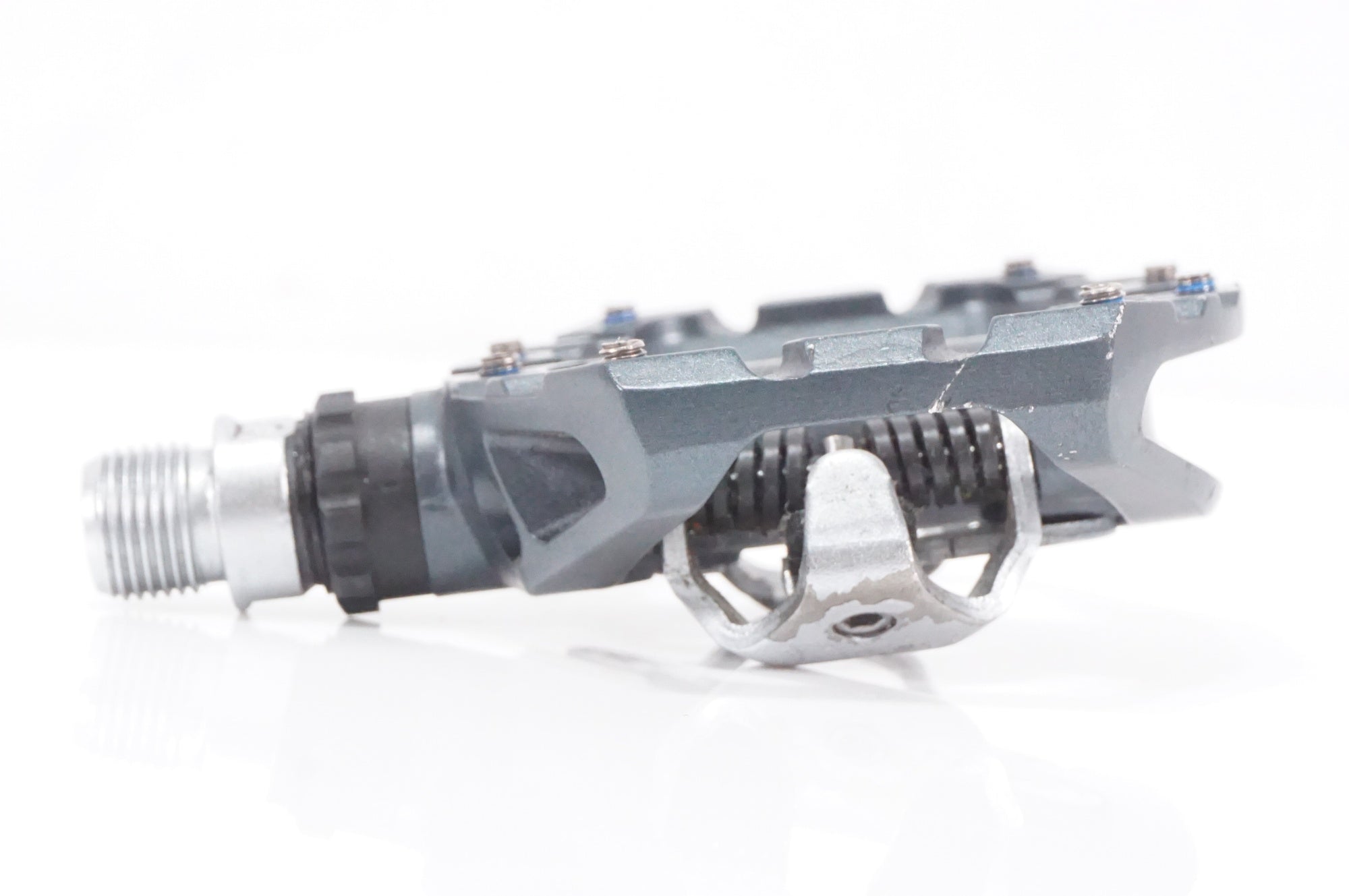 SHIMANO 「シマノ」 PD-EH500 ペダル / AKIBA店