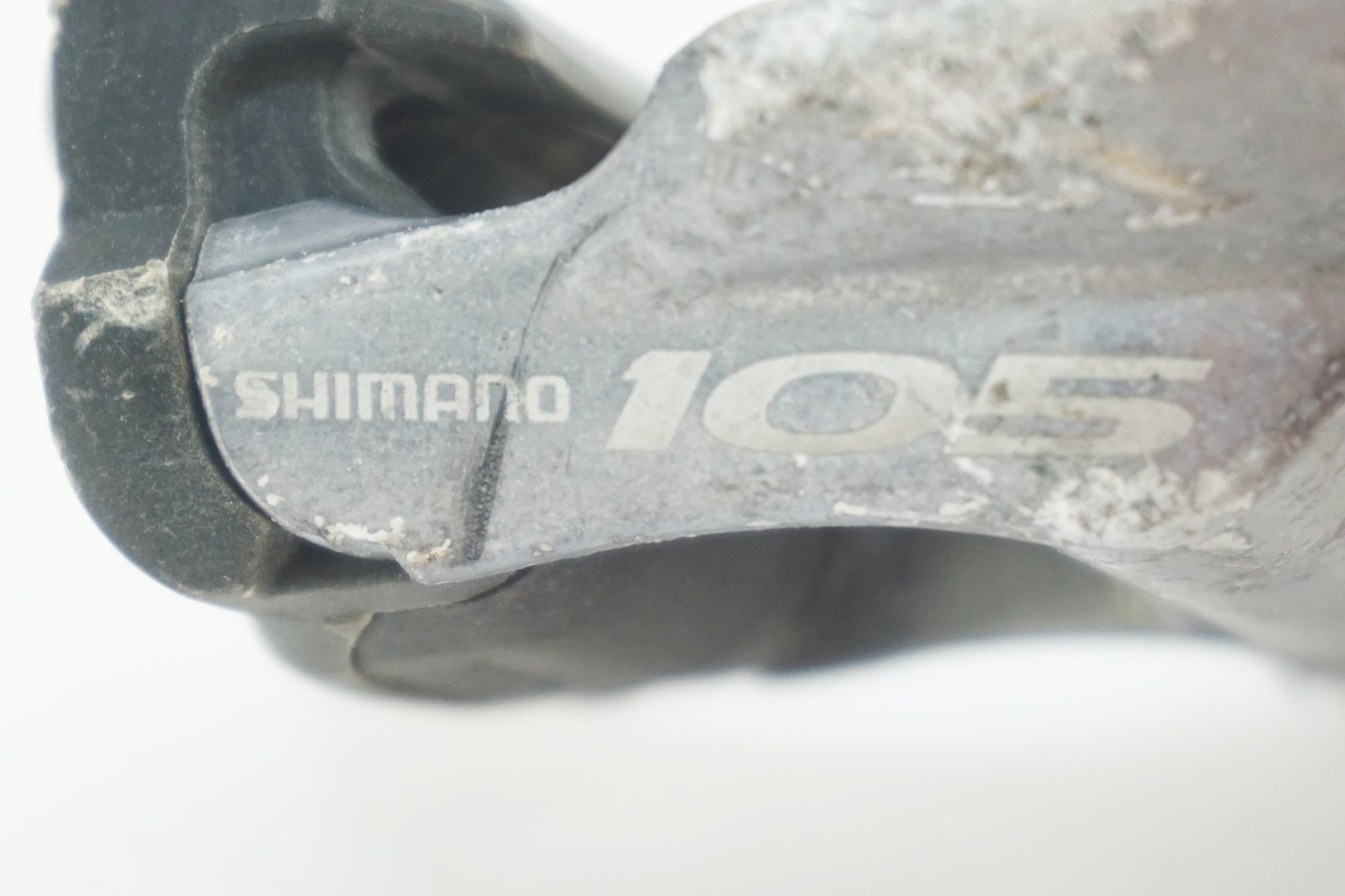 SHIMANO 「シマノ」 105 PD-5610 ペダル / 大阪美原北インター店