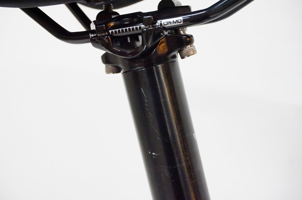 DAHON 「ダホン」 K3 2021年頃 14インチ 折り畳み自転車 / 名古屋大須店