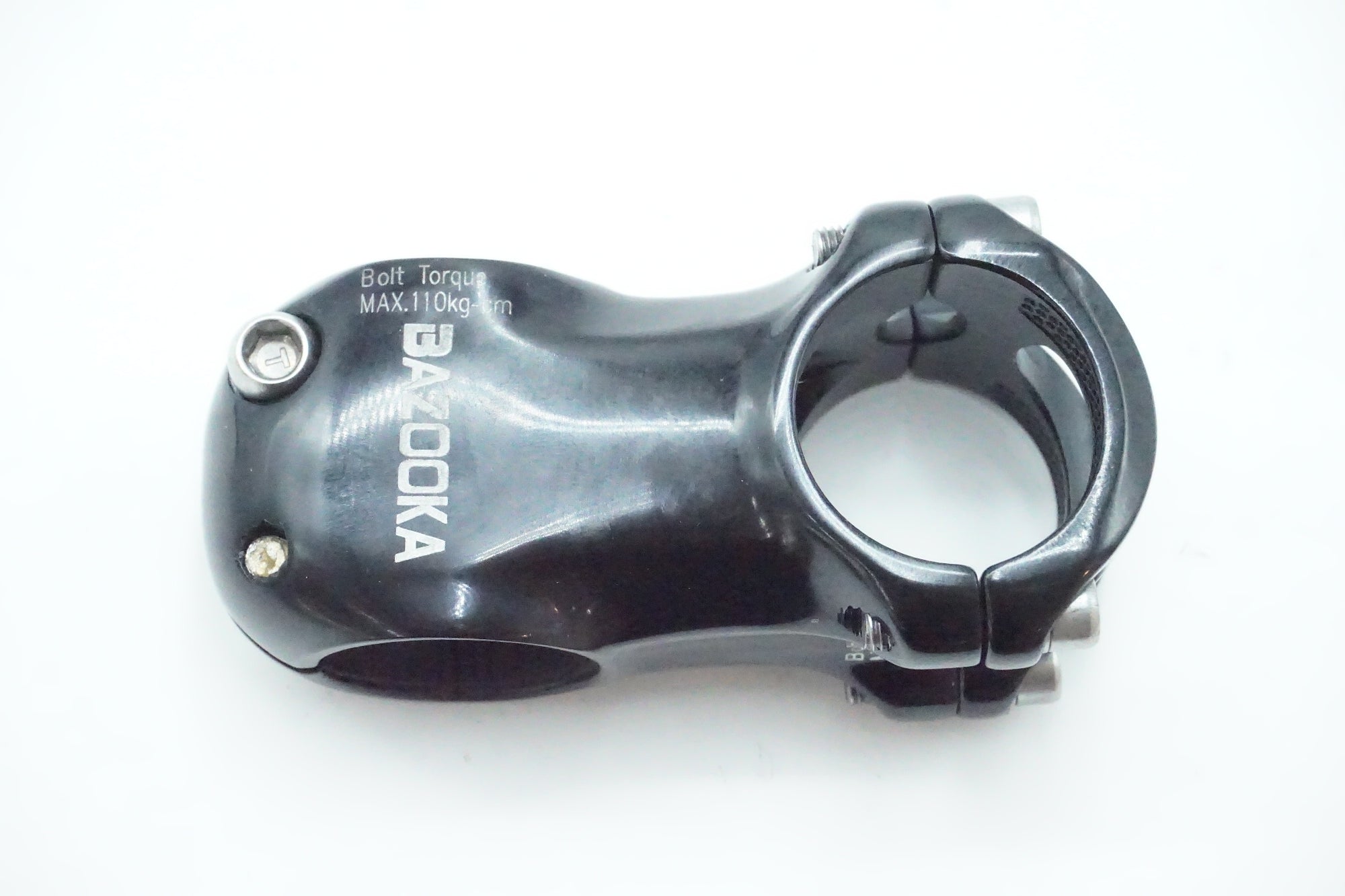 CRUSHER 56 ミニソフビ 畜光 CRUSHER 56 ミニソフビ 畜光 High-Efficient-Impact-Crusher-