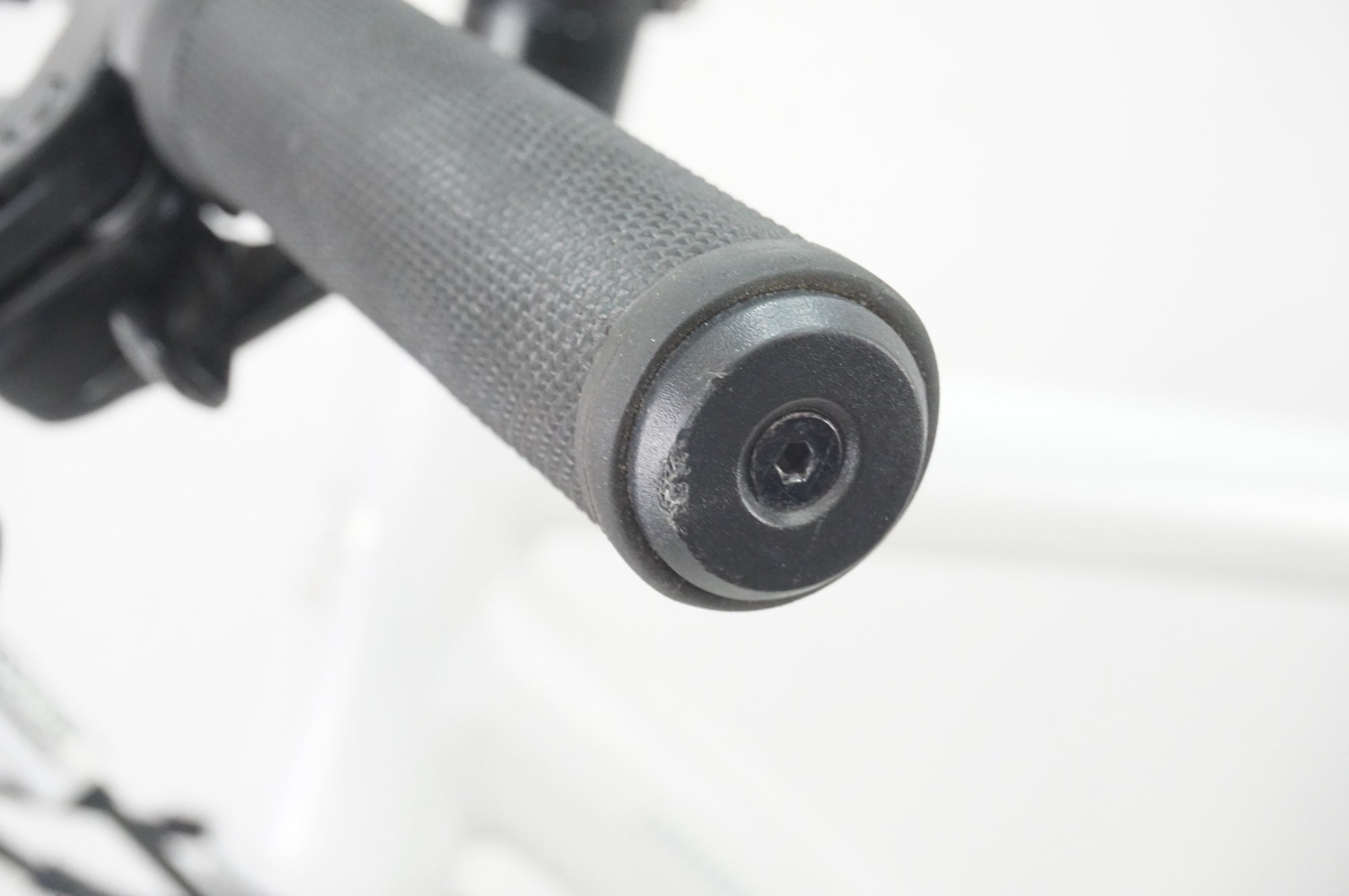 BRIDGESTONE 「ブリヂストン」 ANCHOR RL1 2022年モデル クロスバイク / 大宮店