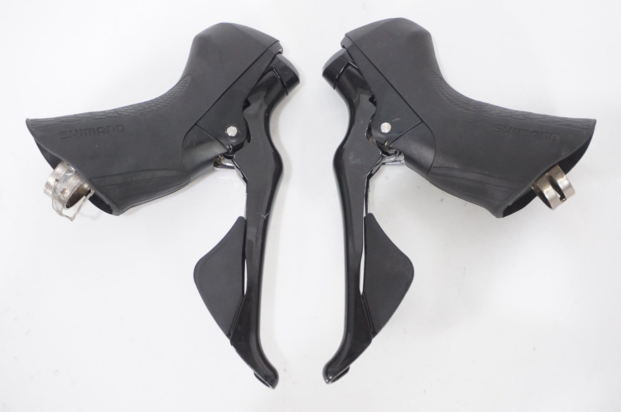 SHIMANO 「シマノ」 105 R7000 コンポセット / AKIBA店 ｜ バイチャリ