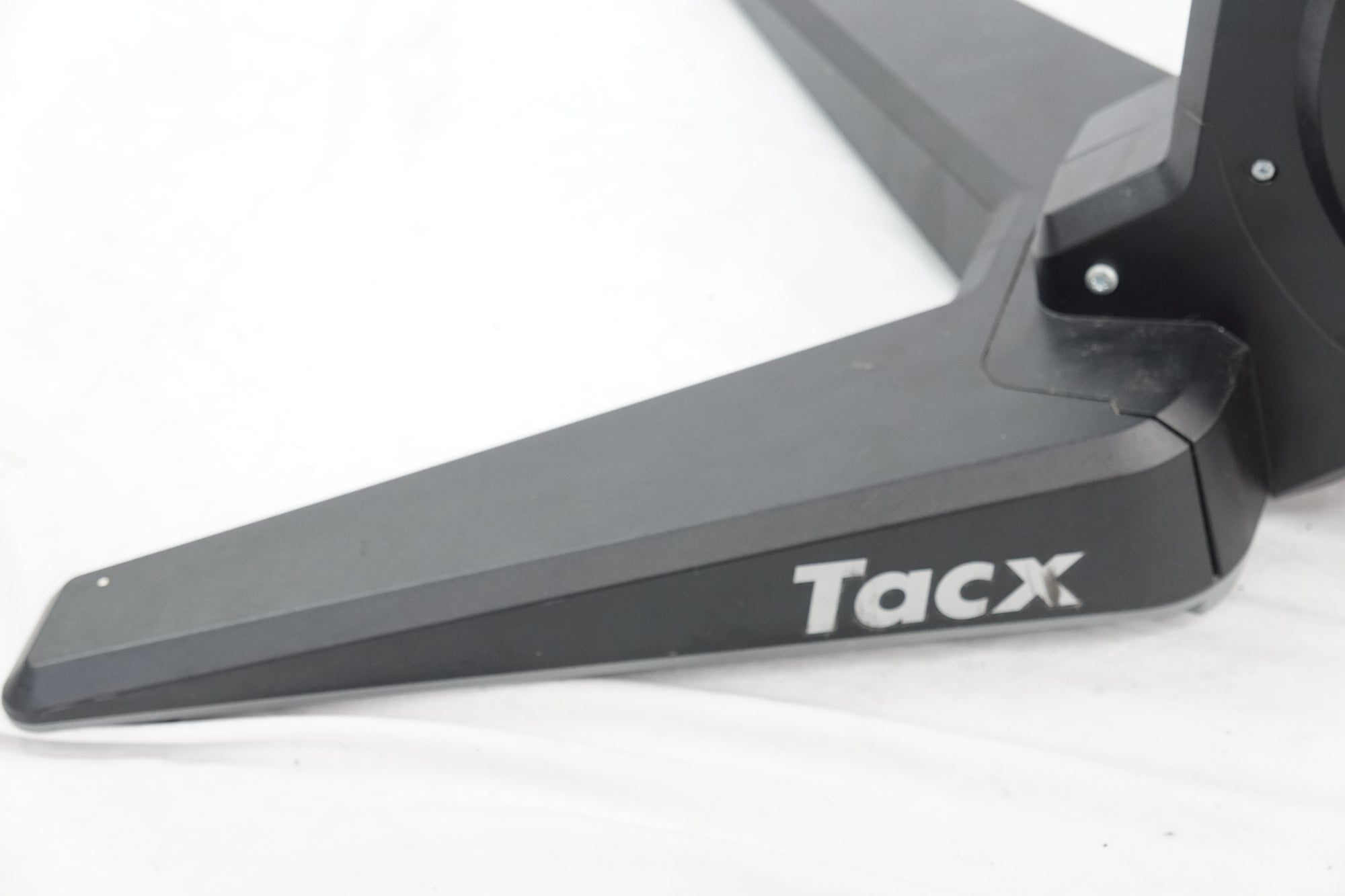 TACX 「タックス」 FLUX S T2900S スマートトレーナー / バイチャリ浦和ベース