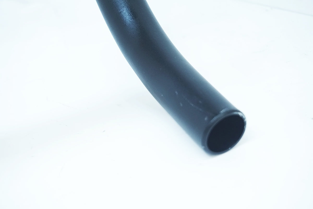 MASI 「マジィ」 Φ31.8 420mm ハンドル / 大阪美原北インター店