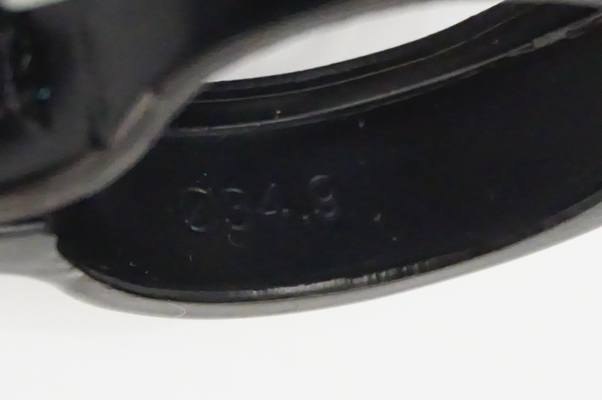 SHIMANO 「シマノ」 ACERA FD-T3000-2-TS3 フロントディレイラー / 浜松店