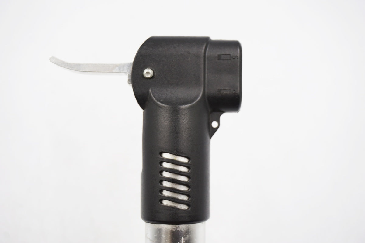 ブランド不明 携帯ポンプ / 奈良店