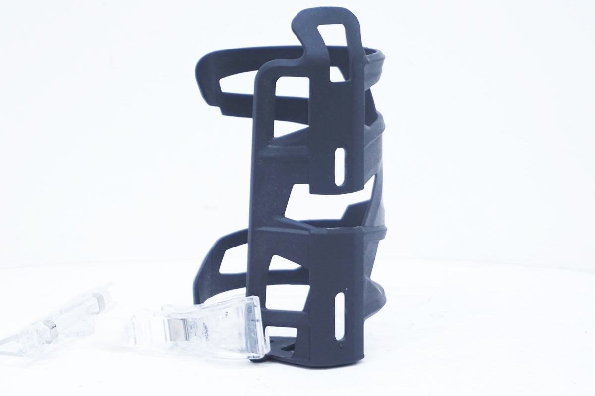 ELITE 「エリート」 ボトルケージ / 大阪美原北インター店