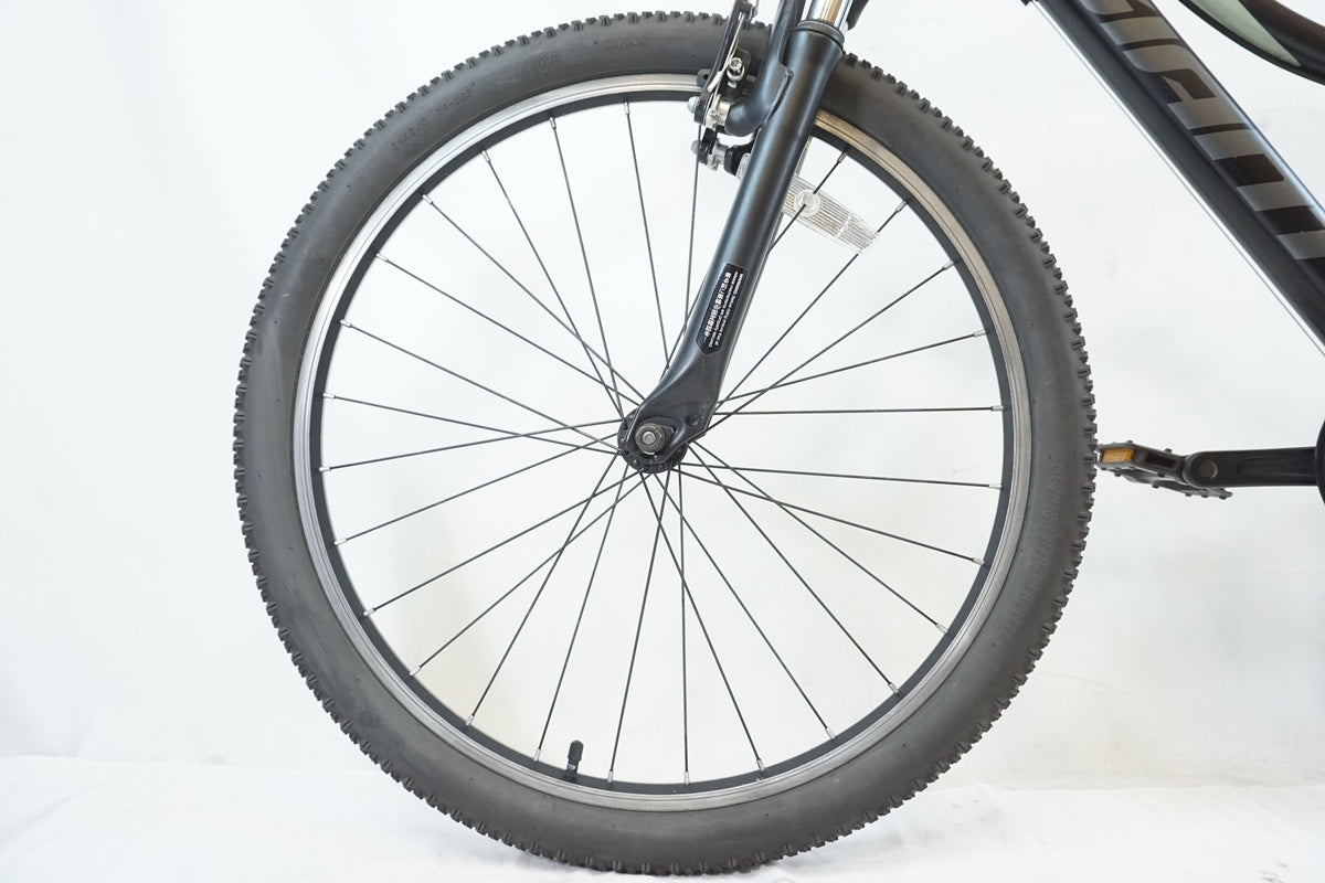 GIANT 「ジャイアント」 XTC JR24 2021年モデル マウンテンバイク / 有明ガーデン店