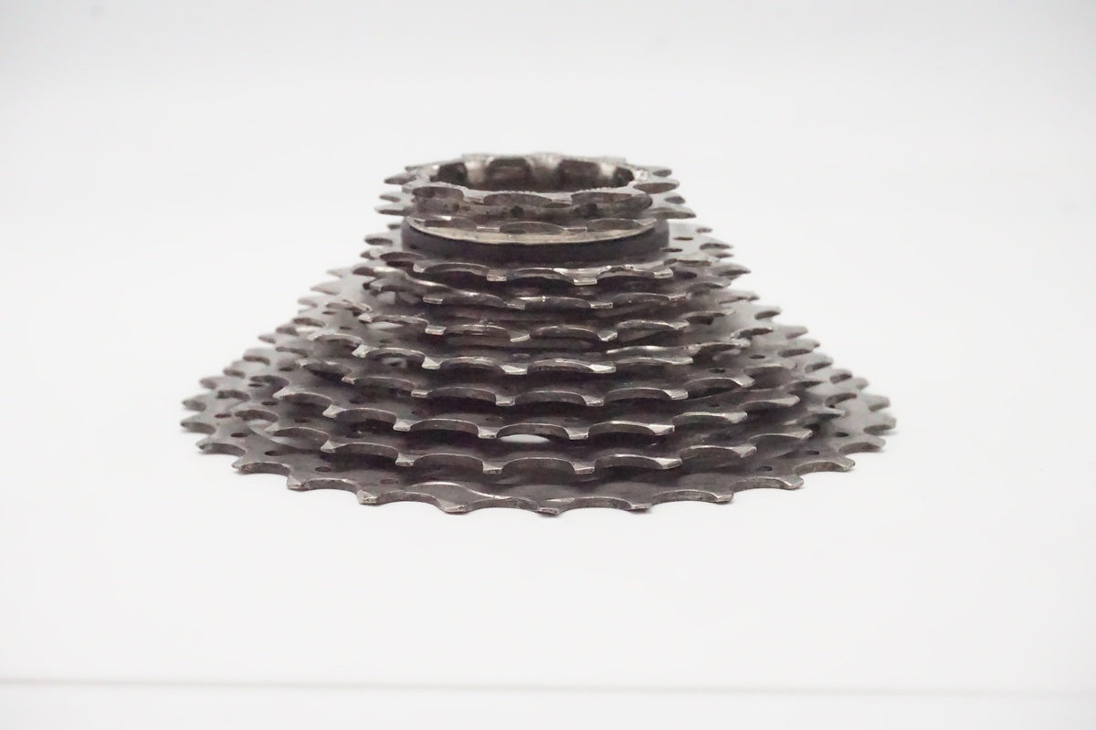 ブランド不明 11-28T スプロケット/ 京都西院店