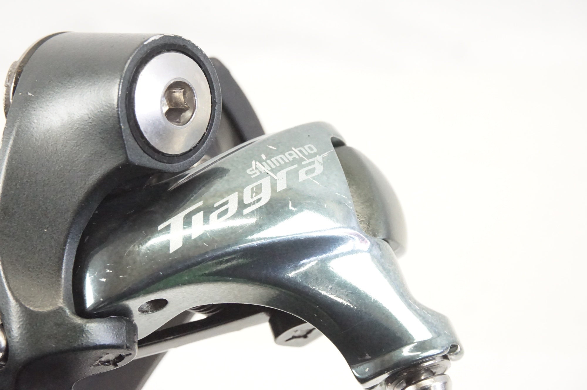 SHIMANO 「シマノ」 TIAGRA RD-4700 リアディレイラー / 宇都宮店