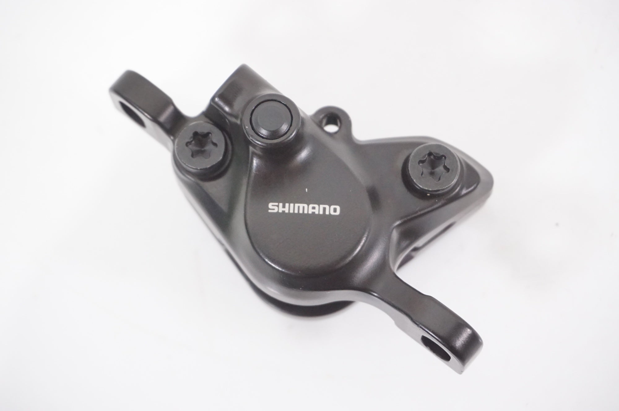 SHIMANO 「シマノ」 BR-MT200 ディスブレーキキャリパーセット / AKIBA店