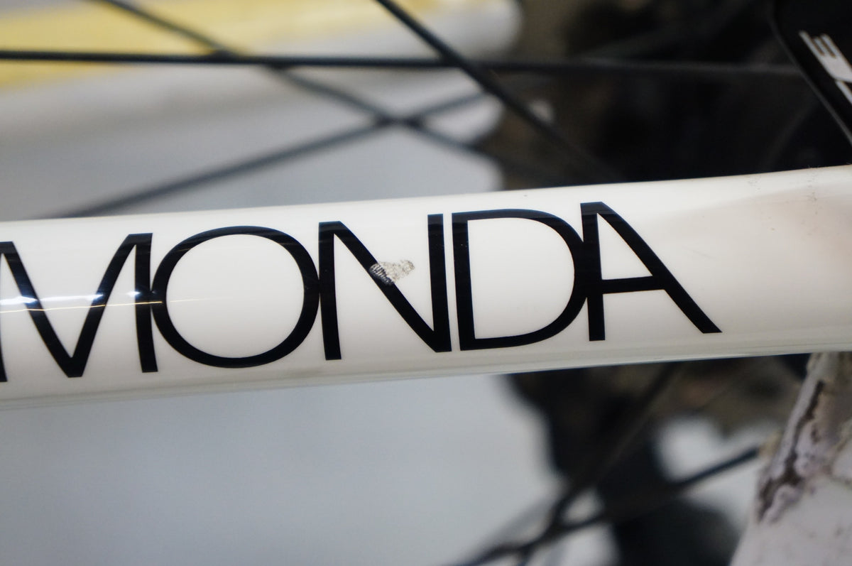 TREK 「トレック」 EMONDA SL5 2015年モデル ロードバイク / 熊谷本店