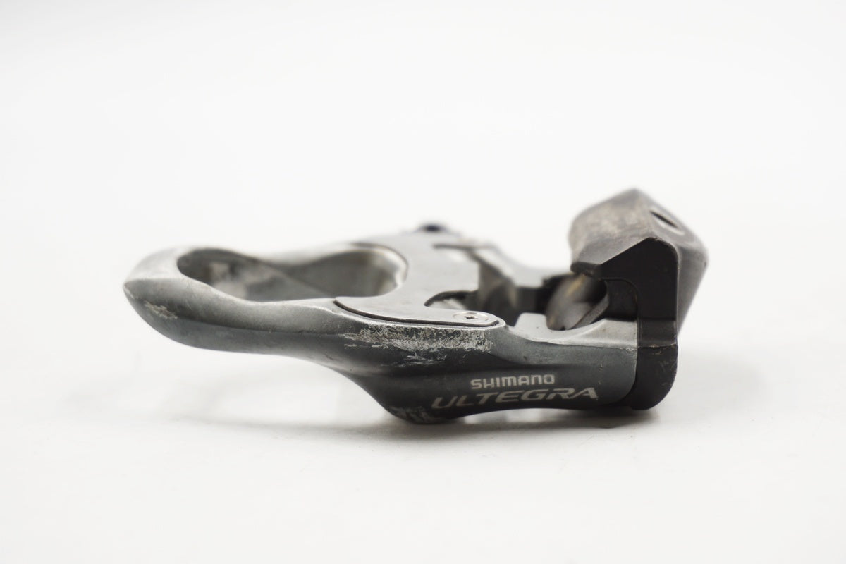 SHIMANO 「シマノ」 ULTEGTA PD-6700 ペダル / 奈良店