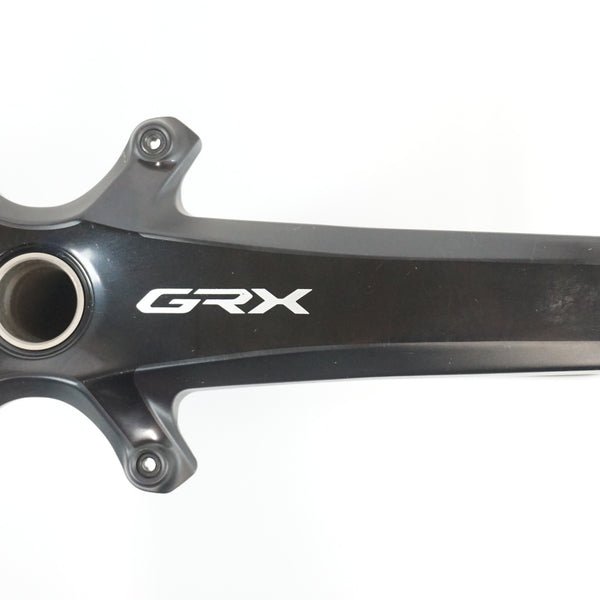 SHIMANO 「シマノ」 FC-RX810 170mm クランクアーム / 宇都宮店