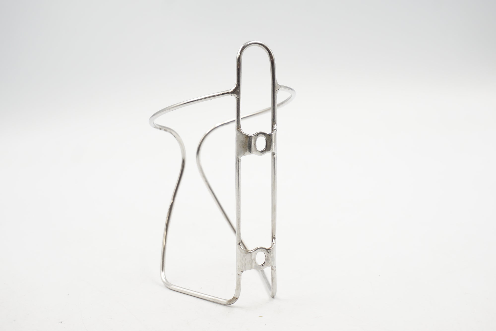 NITTO 「ニットー」 ボトルケージ / 奈良店