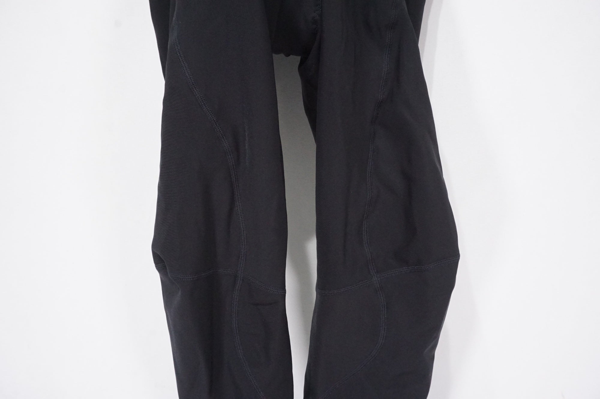 PEARLIZUMI 「パールイズミ」 Mサイズ パンツ / AKIBA店