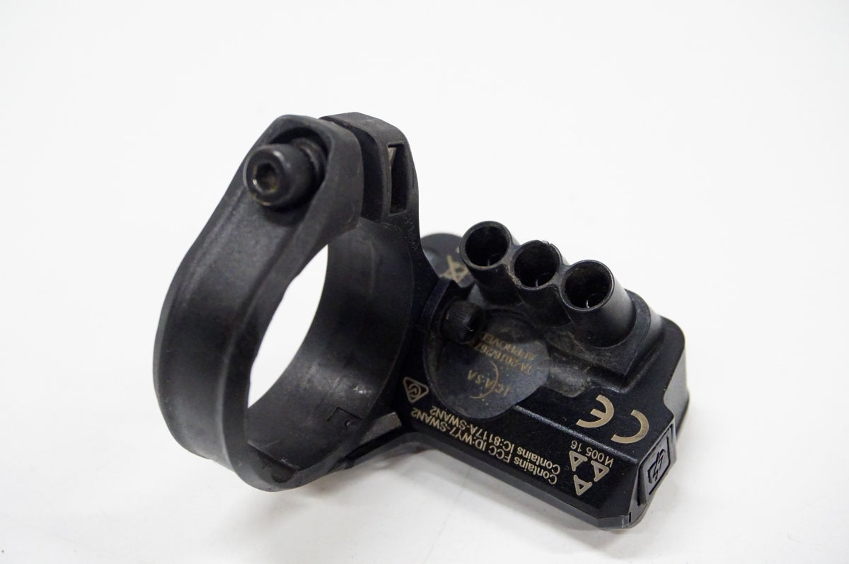 SHIMANO 「シマノ」 ULTEGRA DI2 R8050 コンポセット / 名古屋大須店