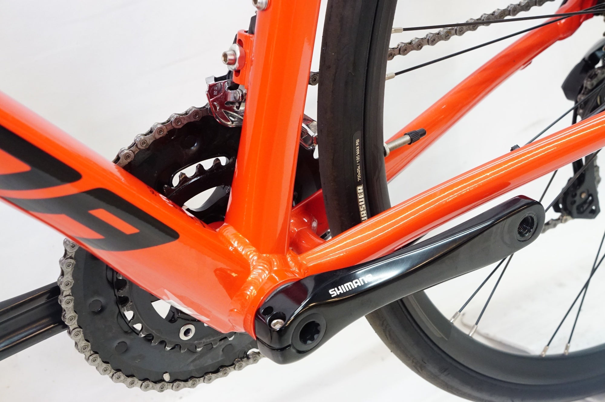 MERIDA 「メリダ」 SCULTURA 400 DISC 2021年モデル ロード MERIDA 「メリダ」 SCULTURA 400 DISC 2021年モデル ロード