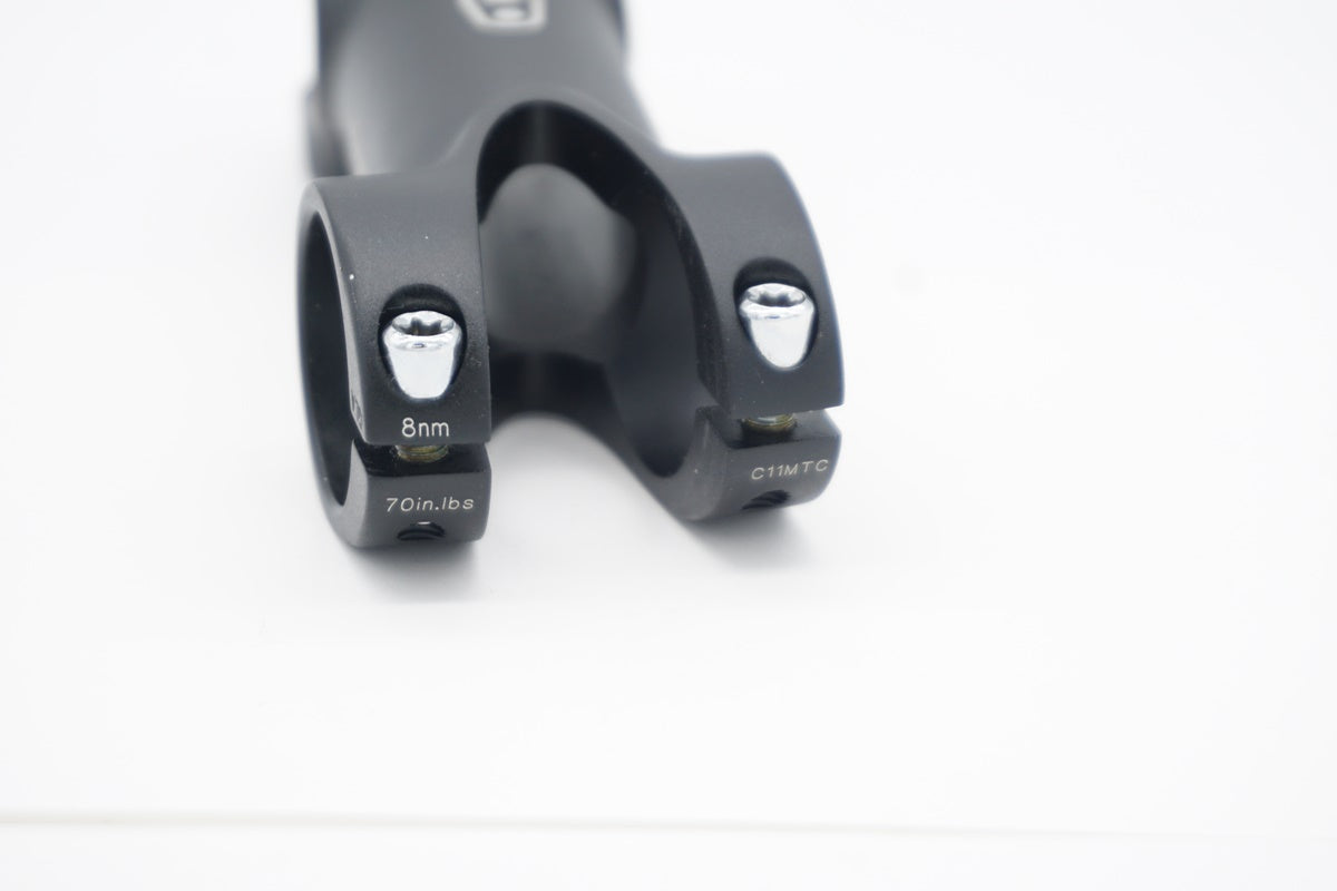 CRANKBROTHERS 「クランクブラザーズ」　COBAIT 2 φ31.8 110mm ステム/ 京都西院店