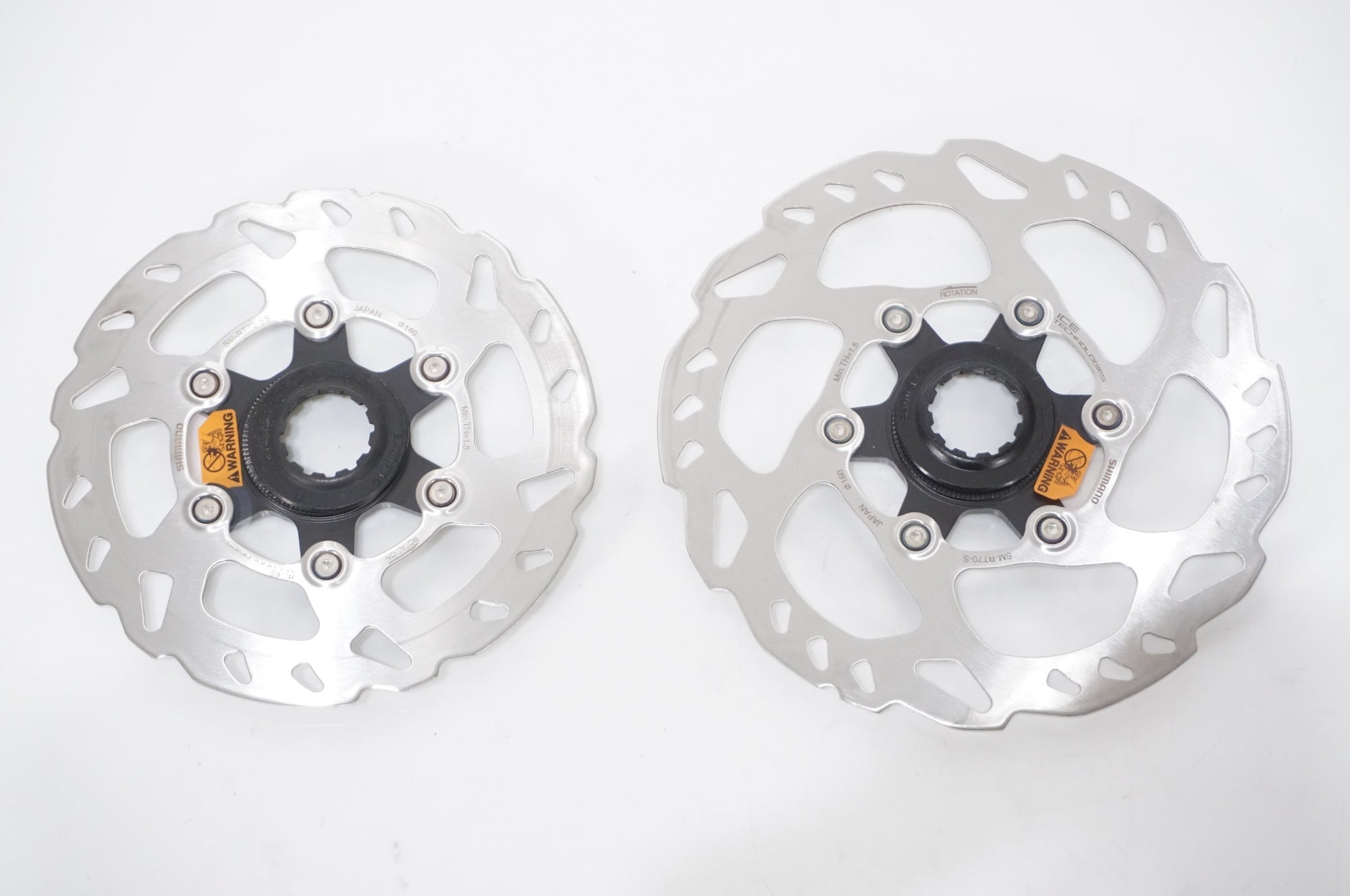 SHIMANO 「シマノ」 105 R7000/R7020/R7070 コンポセット / AKIBA店