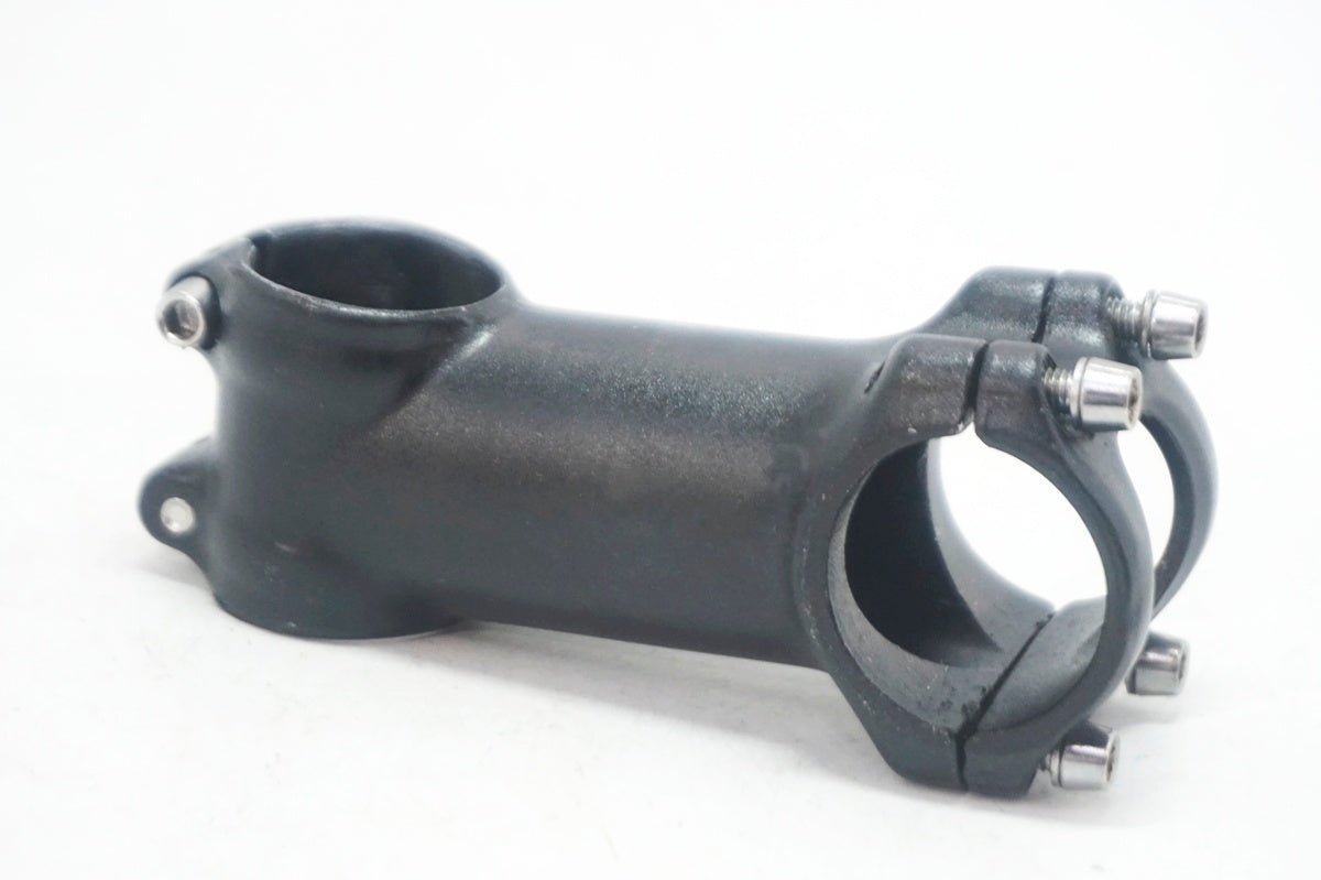 ブランド不明 Φ31.8 80mm ステム / 大阪門真店