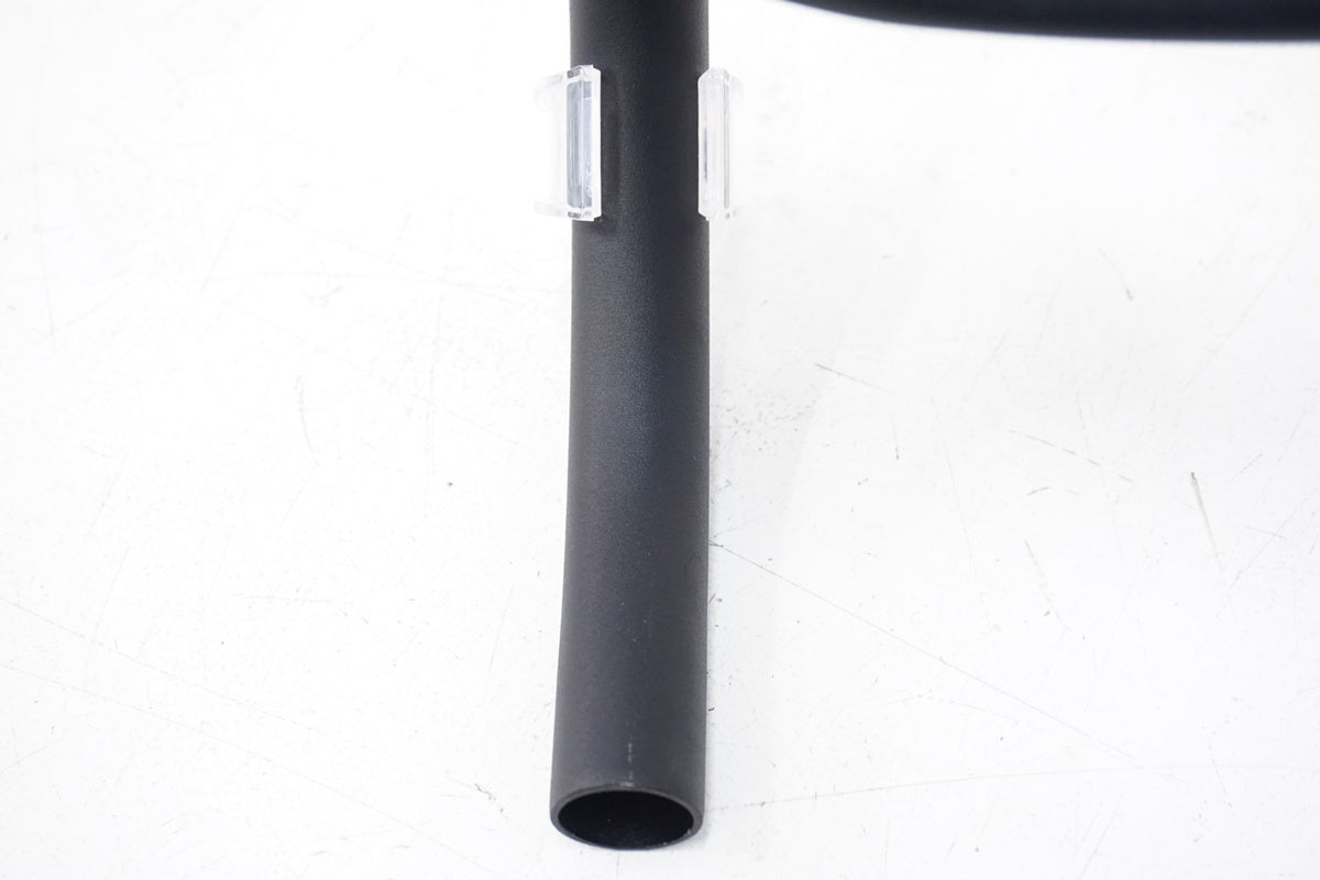 SYNCROS「シンクロス」 CRESTON 2.0 φ31.8 420mm ハンドル / 浜松店