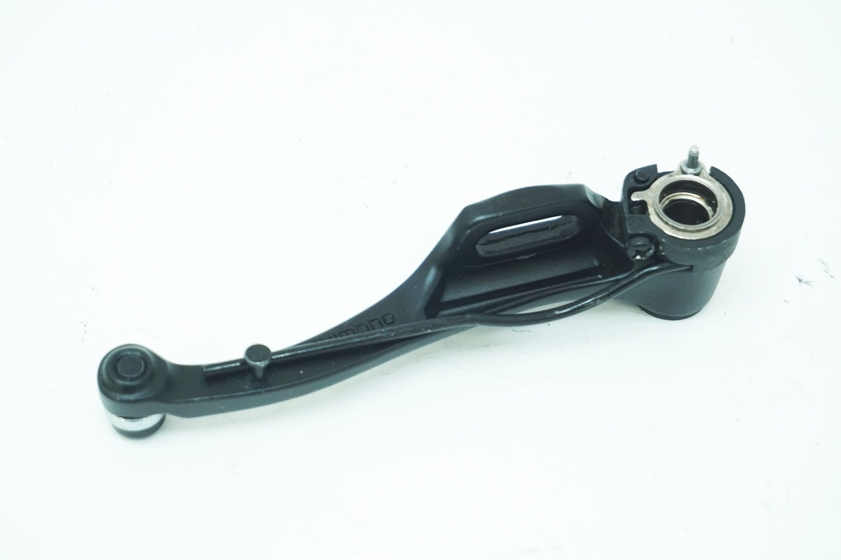 SHIMANO 「シマノ」 DEORE BR-T610 Vブレーキセット / 大阪美原北