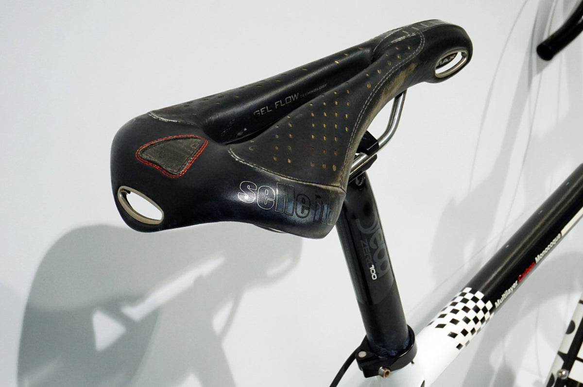 CINELLI 「チネリ」 PRO ESTRADA 年式不明 ロードバイク / 浜松店