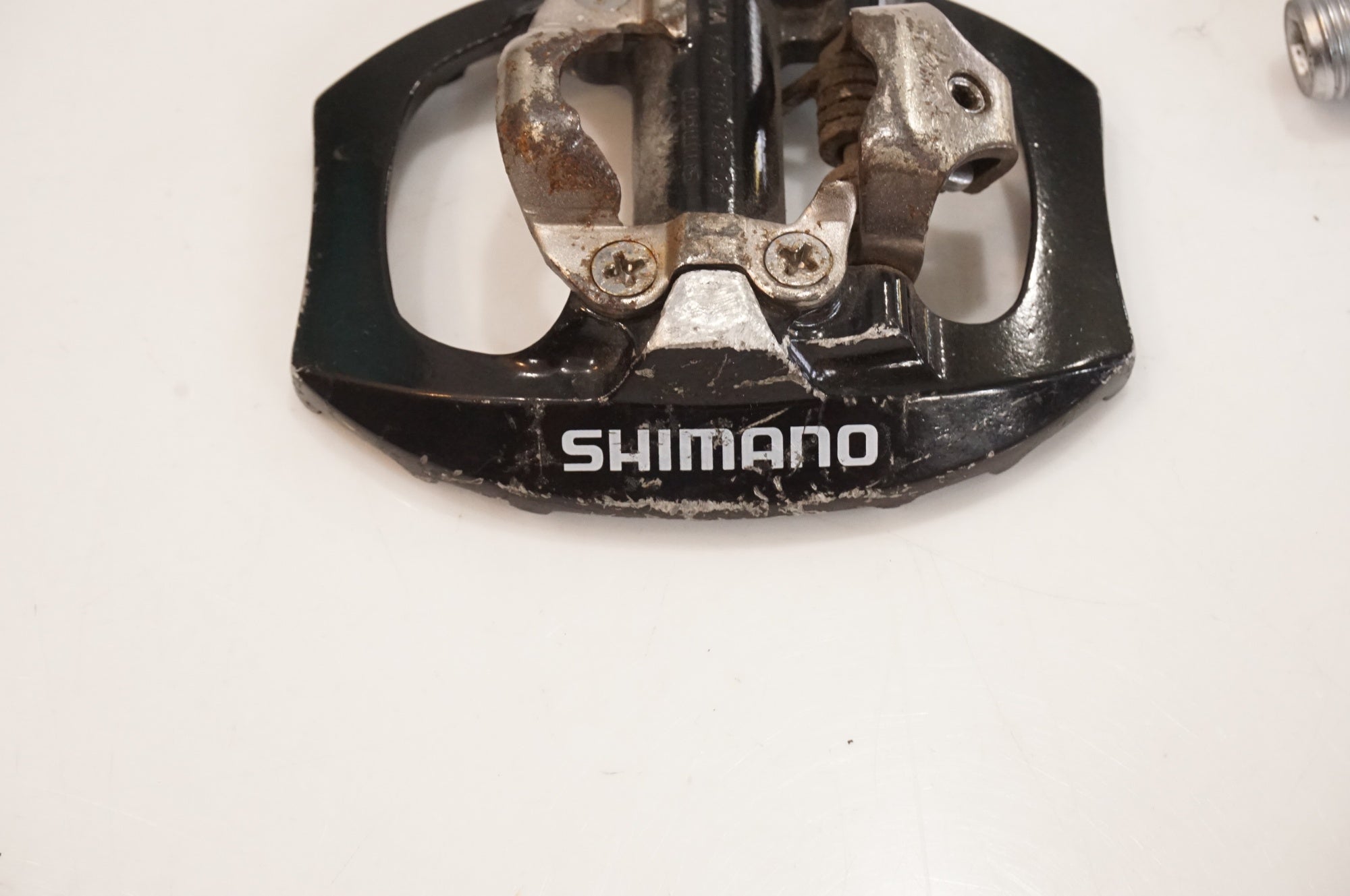SHIMANO 「シマノ」 PD-A530 ペダル / 大宮店