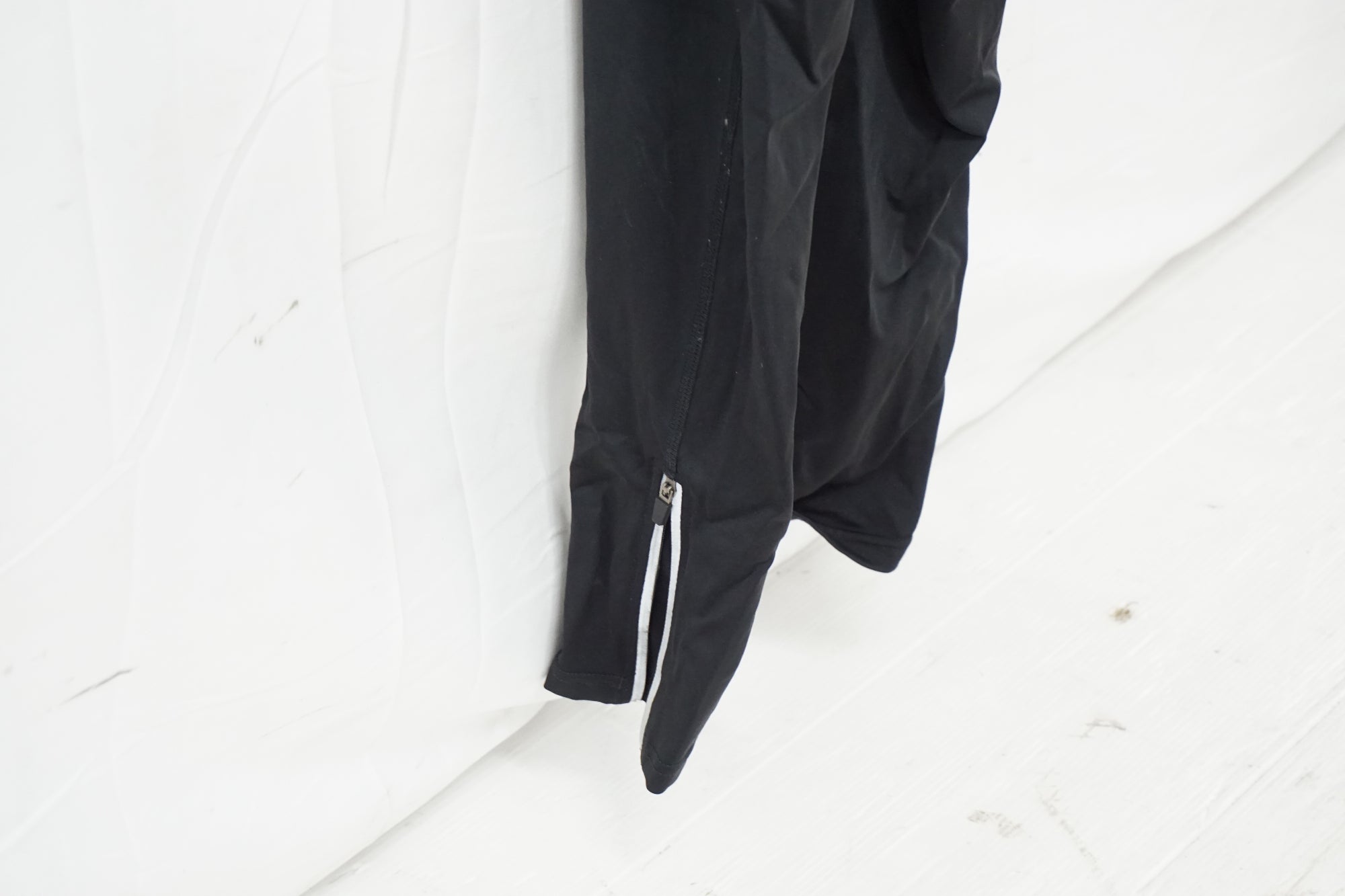 MORETHAN 「モアザン」 サイズ不明 ビブタイツ / 奈良店