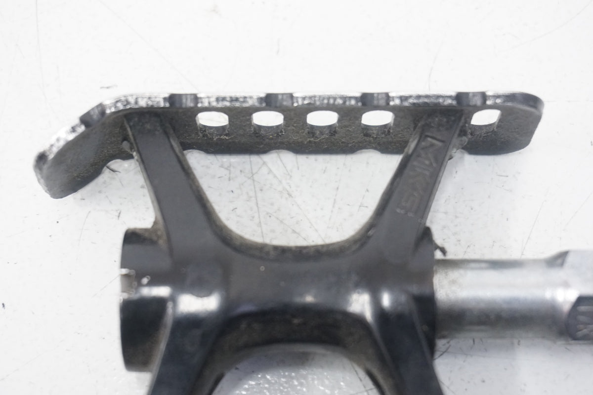 MKS 「ミカシマ」 PROMENADE ペダル / 浜松店