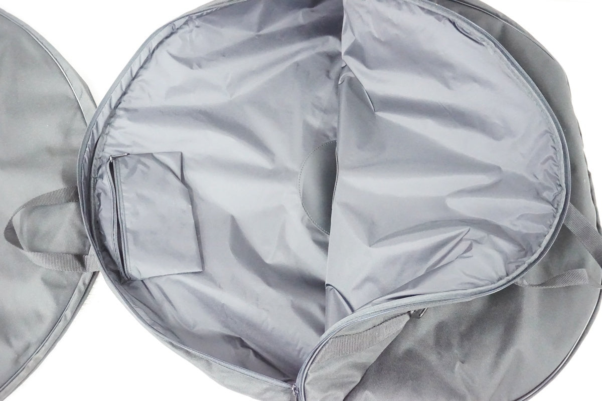 ROVAL 「ロヴァール」 ホイールバッグセット / 奈良店 ｜ バイチャリ