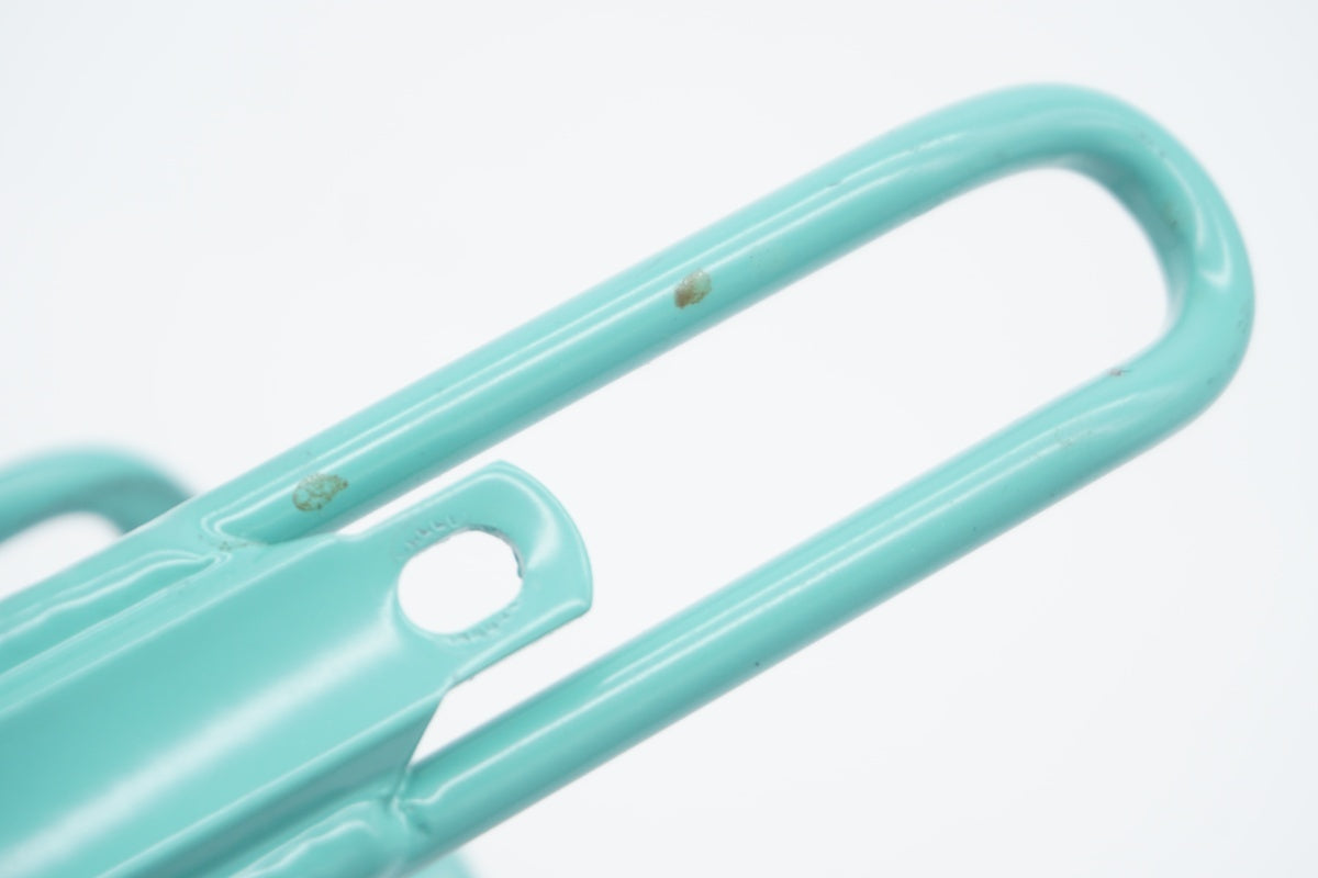 ブランド不明 ボトルケージ / 京都八幡店