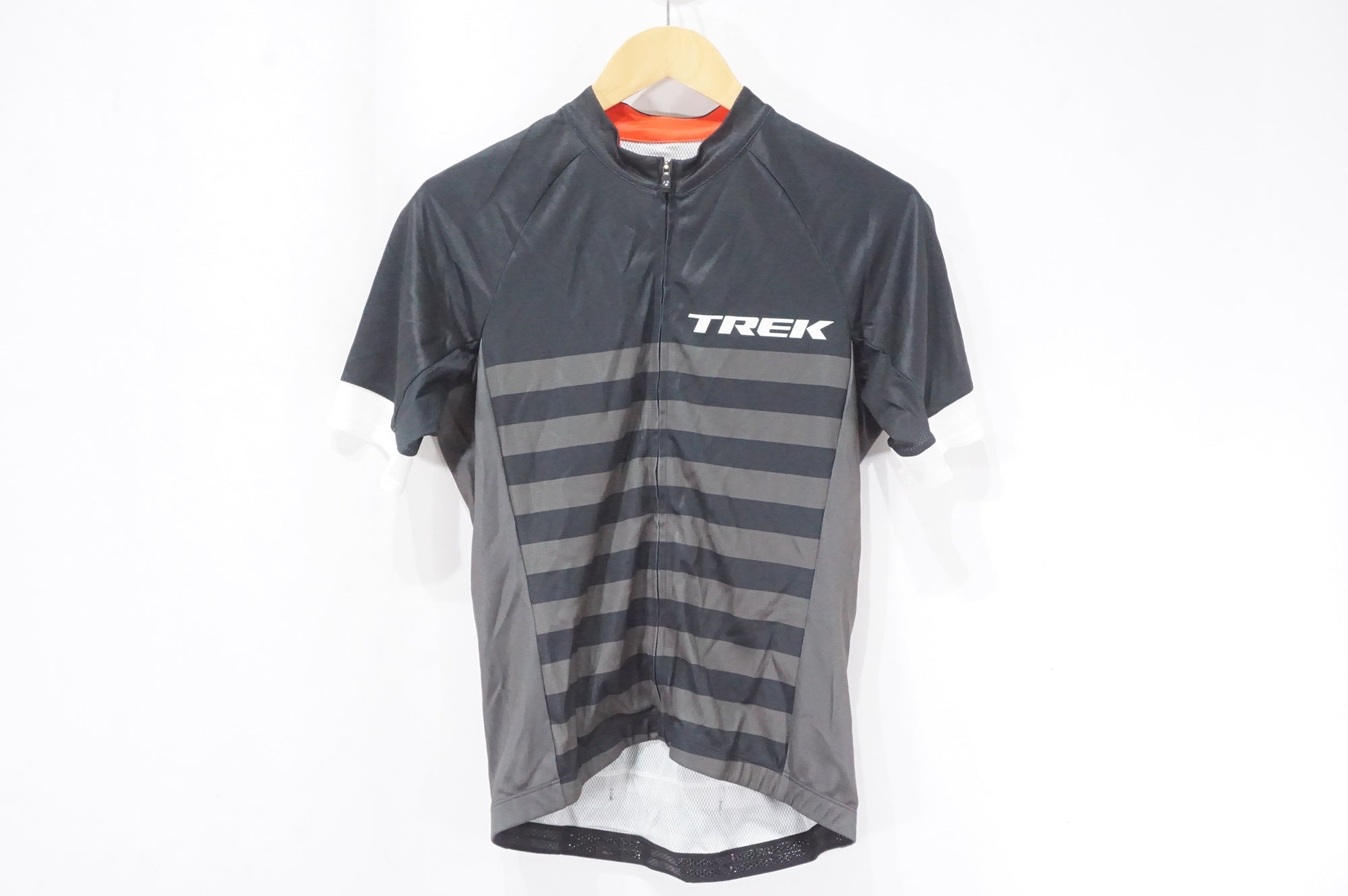 BONTRAGER 「ボントレガー」 Mサイズ ジャージ / AKIBA店