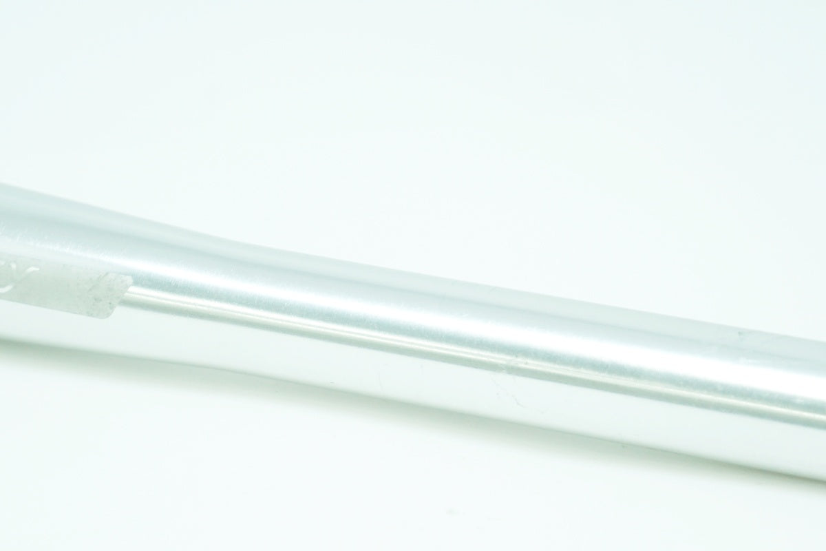 RITCHEY 「リッチー」 CLASSIC FLAT Φ31.8 560mm ハンドル / 大阪美原北インター店