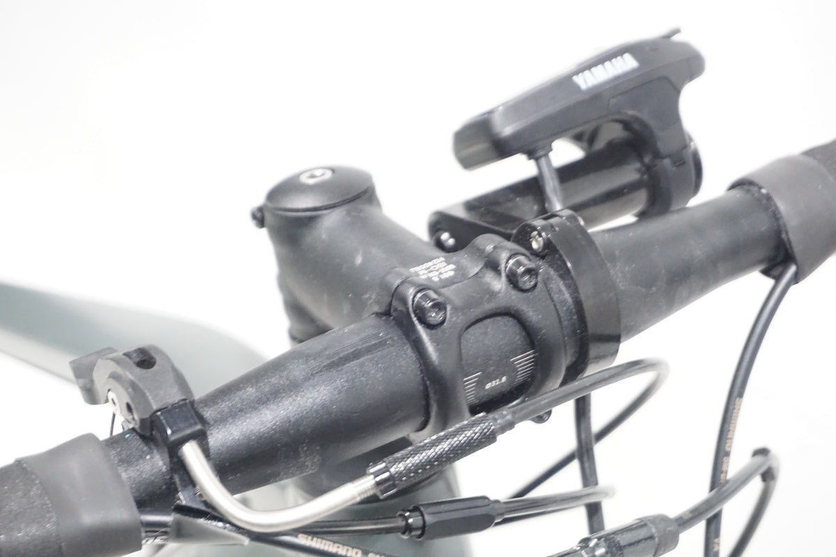 YAMAHA 「ヤマハ」 YPJ WABASH RT 2024年モデル E-BIKE / 滋賀大津店
