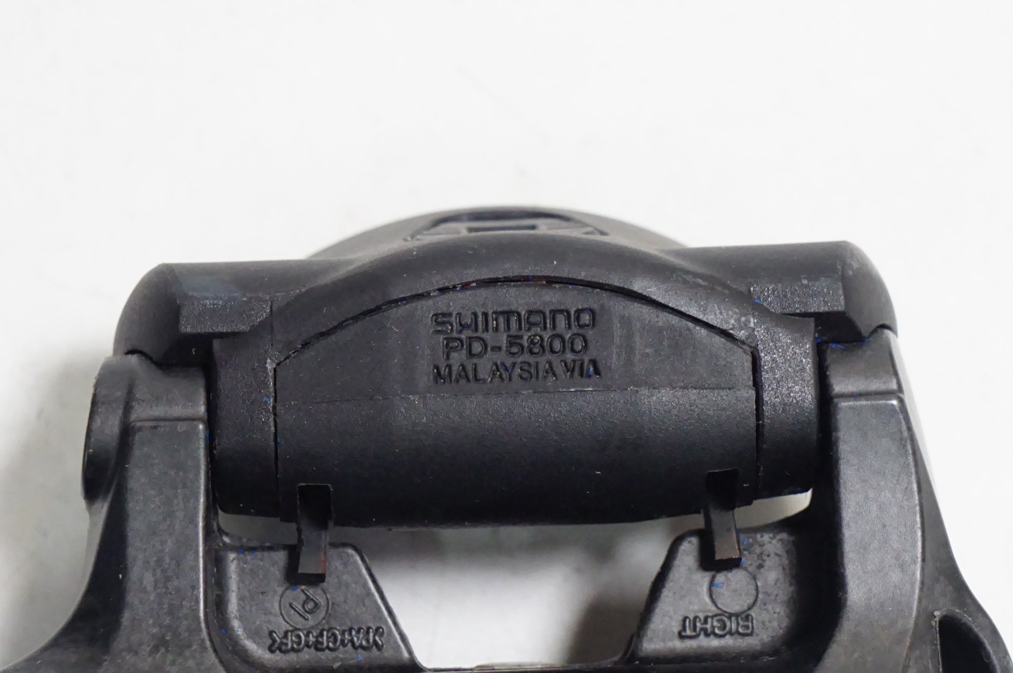 SHIMANO 「シマノ」 105 PD-5800 ペダル / 熊谷本店