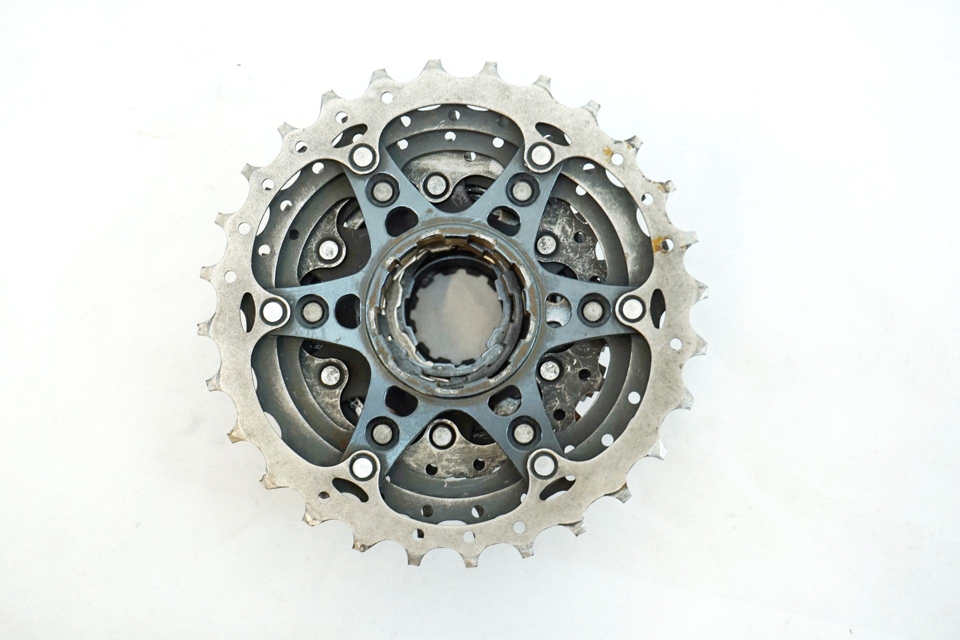 SHIMANO 「シマノ」 ULTEGRA CS-6800 14-28T スプロケット / 有明ガーデン店
