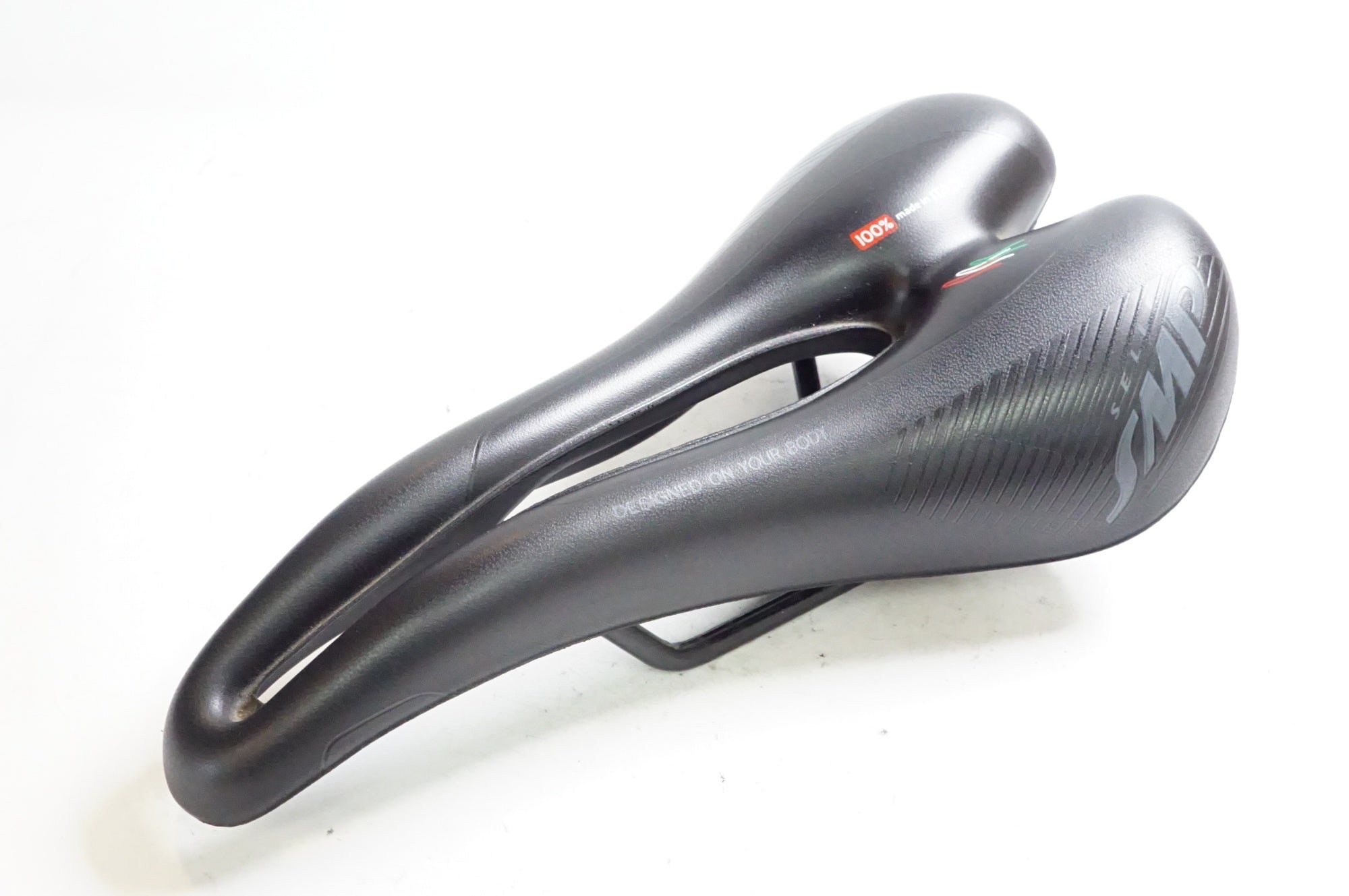 SELLE SMP 「セラエスエムピー」 EXTRA サドル / 熊谷本店
