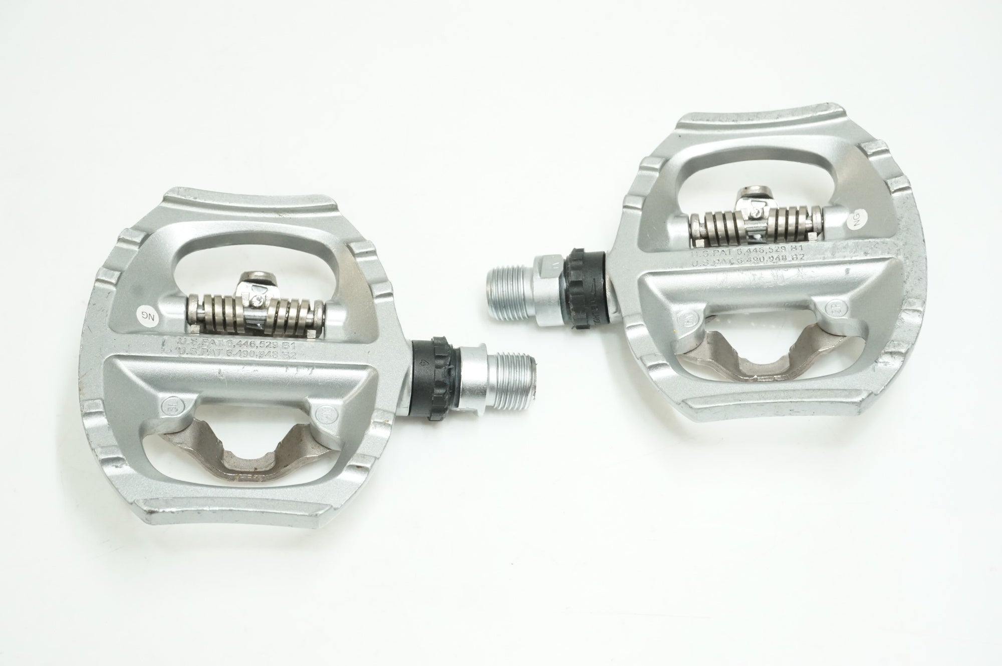 SHIMANO 「シマノ」 PD-A530 ペダル / 大宮店